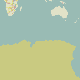 PositivePrints Antiqua preview