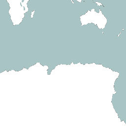 PositivePrints Beachglass 2 preview