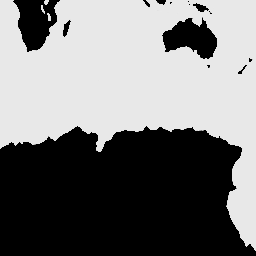 PositivePrints Black preview