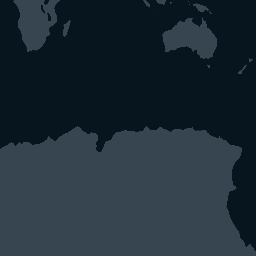 PositivePrints Carbon preview