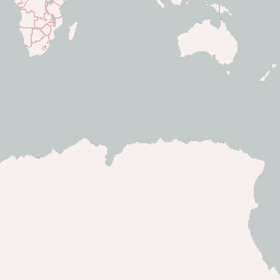 Grafomap CLASSIC preview