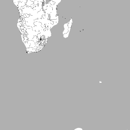 PositivePrints Contrast Zones preview