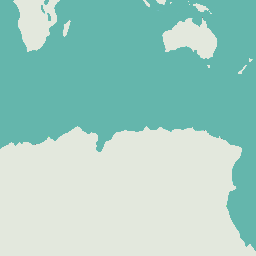 PositivePrints Cosy preview