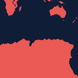 PositivePrints Intense preview