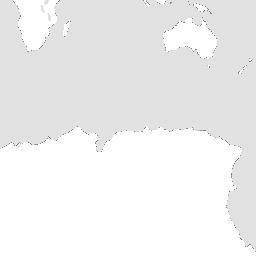 PositivePrints Minimal preview