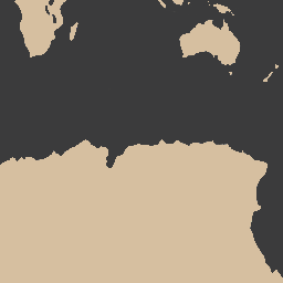 PositivePrints Old Paper preview