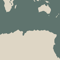 PositivePrints Beachglass Vintage preview