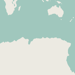 PositivePrints Vintage preview