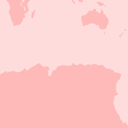 Grafomap WANDERLUST preview